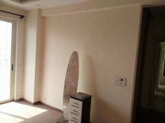 Plastic Paint Services Finish Satin services 4500 product premium Surface Type Wall Property Type Mall Paint Type - Image 3