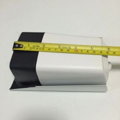 New IP66 Outdoor CCD CCTV Camera Metal Housing Cover Case Sensor CMOS Weight 0.67kg Trademark OEM Technology WDR Origin - Shenzhen CBE Information Technology Limited Company