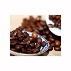 1Kg Robusta Ground Coffee - Image 3