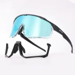 New Model Sports Glasses out-Door Glassses Customized - Image 3