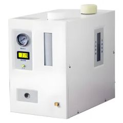 Reliable Hydrogen Provider Electrolyzer Fuel Cell Generators H2 Laboratory Hydrogen Production Equipment - Image 1