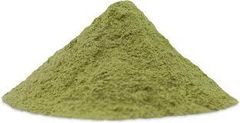 Curry Leaves Powder – Premium Quality Grade PREMIUM Max. Moisture (%) 5 Place of Origin INDIA Texture Fine Powder Texture - Image 3