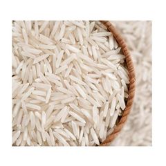 Extra Long Grain Basmati Rice - Free from Impurities, Stones, and Chalky Grains – product photo 1, product detail gallery
