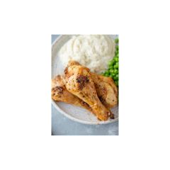 Cheap Wholesale Top Quality Frozen Chicken leg quarters In Bulk Fresh Frozen Chicken Leg Premium Quality – product photo 4, product detail gallery