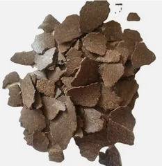 Palm Kernal Cake for Sale Grade A, top Packaging bag Place Of Origin Usa Pricing Advantage Best Price Quality Advantage High Quality - Image 2