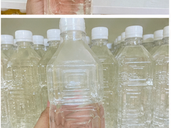 Pure Virgin Coconut Oil VCO Cold Pressed Natural Coconut Oil - Image 2