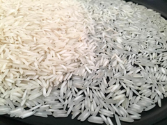 Premium 1121 Sella Basmati Rice – product photo 3, product detail gallery