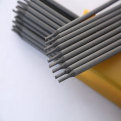 welding wire and electrode - Image 1