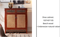 We have all types of kitechen furniture - Image 2