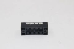 Wire Brass Terminal Fixed Wireless Terminals - Image 1