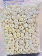 fox nut – product photo 4, product detail gallery