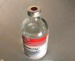 Wholesale price premium quality Sodium pentobarbital with overnight delivery / Hot sale fast delivery available for Sodium pentobarbital liquid/ best selling and discreet packaging Sodium pentobarbital powder - Image 5