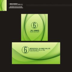 Jujing Plastic Industry Co., Ltd.