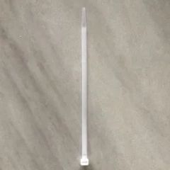 Cable Tie Origin China HS Code 73269090 Trademark OEIpower Production Capacity 100000 Package Gross Weight 2.000kg Payment Methods Support payments in - Image 1