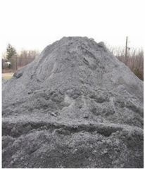 Grey M Sand Color Grey Texture Eco-friendly Application Modern Construction - Image 1