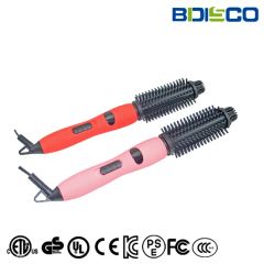 Injection Color Cheap Price Hair Styler Tool Hair Curler (A828) - Image 5