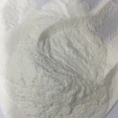 Taurine CAS 107-35-7 Purity 99% Color White Colour White Origin China Model NO. 1456 Quality Refined EINECS 203-483-8 HS Code - Image 3