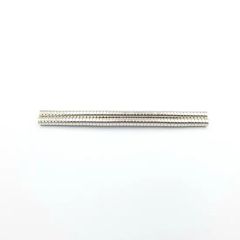Fridge Magnet Neodymium N52 Strong Disc Shape Magnets - Image 4