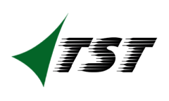 Hebei Tuosite Import & Export Trade Co., Ltd.