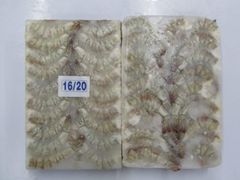Company – thumbnail 19 of 30, supplier detail gallery