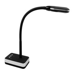 Teaching Equipment Gooseneck Design High Speed HDMI Visualizer - Image 1