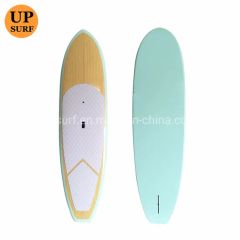 High Quality Sup Board Stand up Paddle Board - Image 1