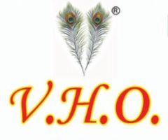  Vasudev Hargovind Cold Chain Private Limited 
