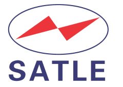 SHIJIAZHUANG SATLE MACHINERY MANUFACTURE CO., LTD.
