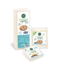 mozzarella plant-based - GRISTIREN LIMITED