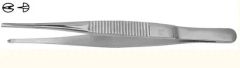 Hernia Set High Quality Surgical Instruments - Image 4