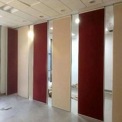 Sound Insulation Gypsum Partition Material Gypsum Application Office Insulation Sound Insulation Size As per customer - Image 1
