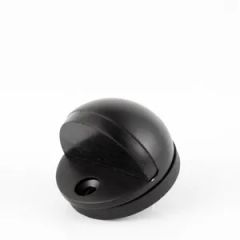 New Design Stainless Steel Door Stopper (DS0045) MOQ 500 PCS Trademark ECH Model NO. DS0045 Process Assemble Usage Normal - Image 3