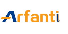 SHANXI ARFANTI MECHANICAL AND ELECTRICAL EQUIPMENT CO., LTD.