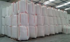 Refined Sugar Direct From Thailand 50kg Packaging Brazilian White Sugar Icumsa 45 Sugar for Sale – product photo 4, product detail gallery