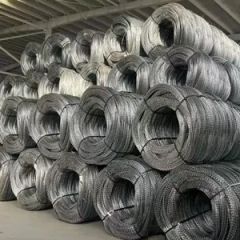 Bto-22 Razor Blade Barbed Wire Razor Wire - Image 6