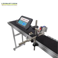 Inkjet Coding and Marking Machines - Image 3