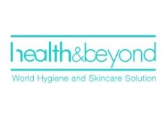 Health & Beyond Health Technology (Suzhou) Co.,Ltd