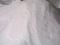 OEM High Quality Hand Wash machine Wash Laundry Detergent Powder Washing Powder - Image 2