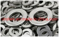 DIN 125 Gi Flat Washers /Washers - Image 2