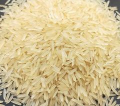 BASMATI & NON BASMATI, WHITE SELLA & GOLDEN SELLA, PUSA RICE, IR64, BROKE RICE – product photo 3, product detail gallery