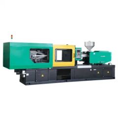 Pet Bottle Preform Injection Molding Machine (ZS-2500) HS Code 84773 Trademark Mars Specification CE Certification CE Model NO. ZS-2500 - Zhangjiagang Mars Packing Machinery Co., Ltd.