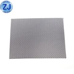 Screens for Windows Invisible Mosquito Net Window Netting for Insects Bug Fly - Image 4
