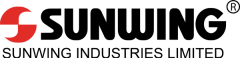Sunwing Industries Ltd.