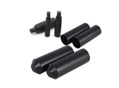 Heat Shrinkable Cable End Caps - Image 4