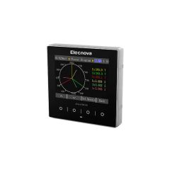 Power Monitoring Module Energy Metering Module - Image 2