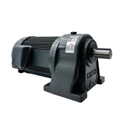 Durable and Stable Surf Simulator Power Motor System Surf Machine Motor Accessories - Image 6