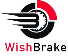 Qingdao Wish Auto Parts Co., Ltd.