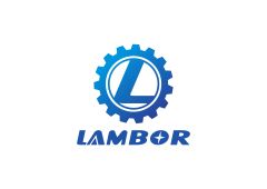 Chengdu Lambor Instrument Co., Ltd.