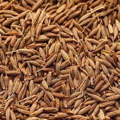 Cumin Seeds – product photo 1, product detail gallery