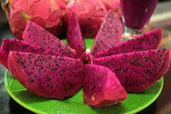 Cheap Price of Dragon Fruit From Indonesia +62811446099 Grade A Taste Sweet Style Fresh Model Number 12 Color RED - Image 6